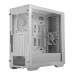 Case computer desktop ATX Cougar 385C780.0006