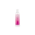 Gleitmittel Erdbeere Easyglide 150 ml Weiß