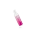 Libesti Easyglide 150 ml Valge