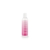 Gleitmittel Erdbeere Easyglide 150 ml Weiß