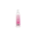 Gleitmittel Erdbeere Easyglide 150 ml Weiß