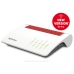 Router Fritz! FRITZBOX 5590 FIBER Bianco Ethernet LAN Wi-Fi WLAN