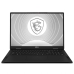 Ordinateur Portable MSI 9S7-182253-283 18