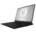 Notebook MSI 9S7-182253-283 18