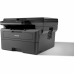 Multifunction Printer Brother DCPL2627DWERE1