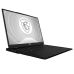 Ordinateur Portable MSI 9S7-182253-283 18