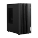 Desktop pc MSI 00-B0A721-244 Core i5 16 GB RAM 1 TB SSD