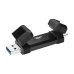 Memoria USB Silicon Power SP250GBUC3S72VPK 256 GB