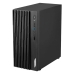 PC cu Unitate MSI 00-B0A721-244 Core i5 16 GB RAM 1 TB SSD