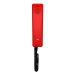 Festnetztelefon Fanvil H2U Red Rot