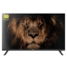 Viedais TV NEVIR NVR-7500-32RD2-N Full HD 32