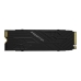 Жесткий диск Predator BL.9BWWR.121 512 Гб SSD