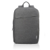 Laptop Backpack Lenovo GX40Q17227 Grey