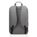 Laptop Backpack Lenovo GX40Q17227 Grey