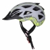 Kask rowerowy dla dorosłych 04.0825.M