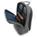 Mochila para notebook Lenovo GX40Q17227 Cinzento