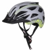 Capacete de Ciclismo para Adultos 04.0825.M