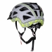 Adult's Cycling Helmet 04.0825.M