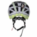 Adult's Cycling Helmet 04.0825.M