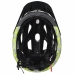 Casque de Cyclisme pour Adultes 04.0825.M