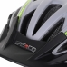 Casco da Ciclismo per Adulti 04.0825.M