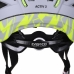 Capacete de Ciclismo para Adultos 04.0825.M