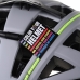 Adult's Cycling Helmet 04.0825.M