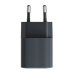 Chargeur mural Anker A2337G11 Noir 30 W (1 Unité)