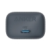 Carregador de Parede Anker A2337G11 Preto 30 W (1 Unidade)