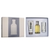 Set de Parfum Femei Hugo Boss Bottled No 6 EDT 3 Piese