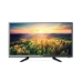 Смарт телевизор Silver LED Full HD 24