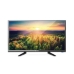 Смарт телевизор Silver LED Full HD 24