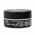 Ceară Modelatoare Red One FULL FORCE AQUA HAIR WAX 150 ml