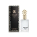 Dameparfume Roberto Cavalli Paradiso Azzurro EDP 100 ml