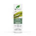 Crema de Día Dr.Organic AGELESS DR. ORGANIC 30 ml