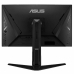 Pelinäyttö Asus VG279QL1A 27