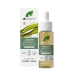 Crema de Día Dr.Organic AGELESS DR. ORGANIC 30 ml