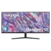 Monitorius Samsung LS34C500GAUXEN