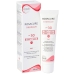 Crema de Día Rosacure ROSACURE Spf 30 30 ml