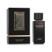 Dame parfyme Zimaya Treasure EDP 100 ml