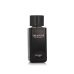 Perfumy Damskie Zimaya Treasure EDP 100 ml