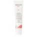 Day Cream Rosacure ROSACURE 30 ml