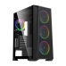 Unitate Semi-tower ATX Hiditec CHA010055