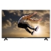 Смарт телевизор Silver LED Full HD 40