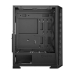 Case computer desktop ATX Hiditec CHA010055