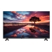 TV intelligente Silver LED 4K Ultra HD 50