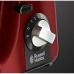 Robot de Cozinha Russell Hobbs 23480-56 Vermelho 1000 W 1,5 L