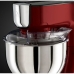 Robot de Cozinha Russell Hobbs 23480-56 Vermelho 1000 W 1,5 L