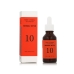 Ansiktsserum Power 10 Formula 30 ml