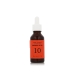 Ansiktsserum Power 10 Formula 30 ml